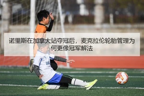 nuo-li-si-zai-jia-na-da-zhan-duo-guan-hou-mai-ke-la-lun-lun-tai-guan-li-wei-he-geng-xiang-guan-jun-xie-fa-2-105.jpg