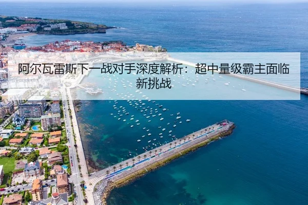a-er-wa-lei-si-xia-yi-zhan-dui-shou-shen-du-jie-xi-chao-zhong-liang-ji-ba-zhu-mian-lin-xin-tiao-zhan-3-407.jpg