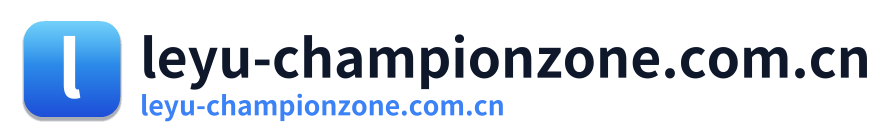 leyu-championzone.com.cn